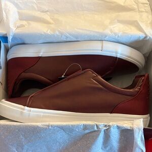 London Fog Cabernet Casual Shoes